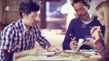 Documentation Center