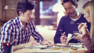 Documentation Center