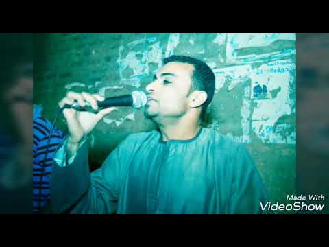 النجم احمد عادل نسر مكسور جناحه وموال ملهوش وصف2017لكل محبينا01003623593