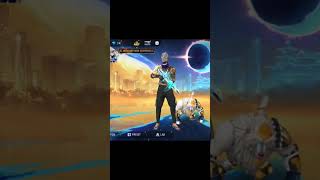 Garena Unsubscribe Email Ko ReSubscribe Kaise Kare 😪 | Free Fire Recovery Email Otp Not Received 🤯