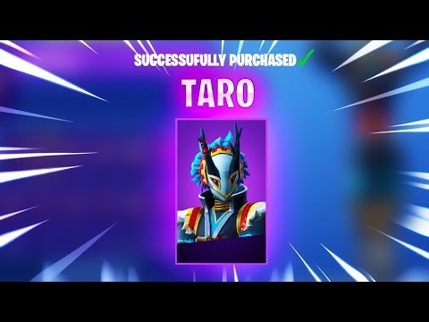 so-i-got-taro-skin-early-doing-all-100-dances/emotes...!!