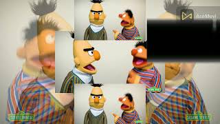 I Made Ytpmv Scan On Acemovi Download Link Ytpmv Ernie And Bert Shuric Scan V2