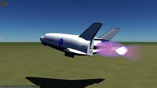 Adding Sound Effects To Sfsim