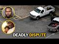 Two Fathers Met to Clear the Air. One Died. | True Crime Stories