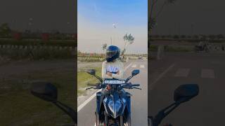 🏍️ KTM Duke 390 🚀|| #phonk #funk #black #viral #music #shorts