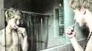 Asher Roth-I Love College (Dubstep Remix) w/ Download link
