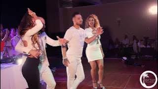 Grupo Extra - Me Emborrachare (Letra)