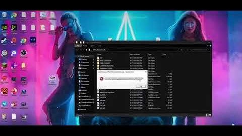 Updated Full X2 Emv Software pack tutorial (ICOP, ATR2.0, BP TOOLS, MSRX, CARDPEEK..