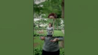 Lagu Terbaru - Isty Julistry - Mau Apa Lagi #shorts #short