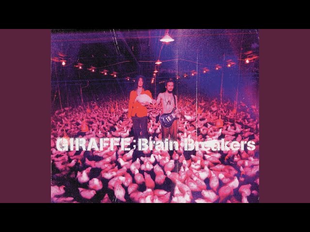 Watch Brain Breakers on YouTube Watch Brain Breakers on YouTube