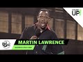 Martin Lawrence Roasts the Crowd | Def Comedy Jam | LOL StandUp!