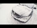 LEXUS RX - Почему Лексус RX был любимцем миллионов?