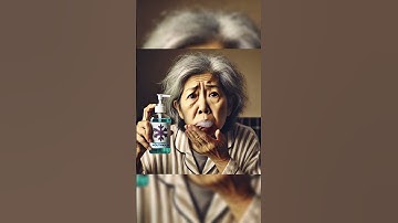 Bà Hai xớn xa xớn xác quá à #chatgpt #ai #aivietnam