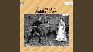 Chapter 239 - Far from the Madding Crowd