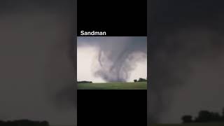 Type Tornado 1 #tornado #edit #funny #fyp #shorts