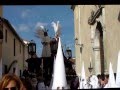 domingo de ramos en fuente de cantos 2014 1/5
