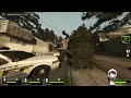 1nonly - Lately // L4D2 FragMovie