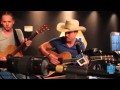 Dustin Lynch - Hold On We're Going Home