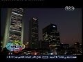 #حكومة_نص_الليل سنغافورة.. المدينة الدولة