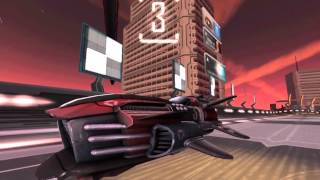 Repulze Gameplay ★iPhone iPad★ HD1080p
