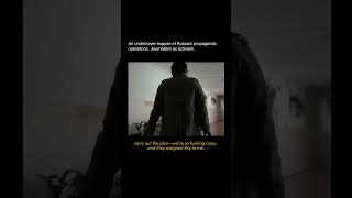 Mr