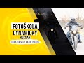 Fotokola  dynamick rozsah