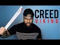 Creed Viking Fragrance Review |  Men’s Cologne Review