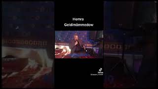 Hemra Tmd Anekdot 2022