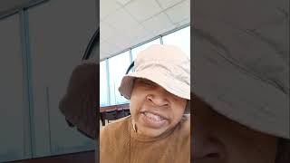 Shoprite Northeast Philadelphia Pa