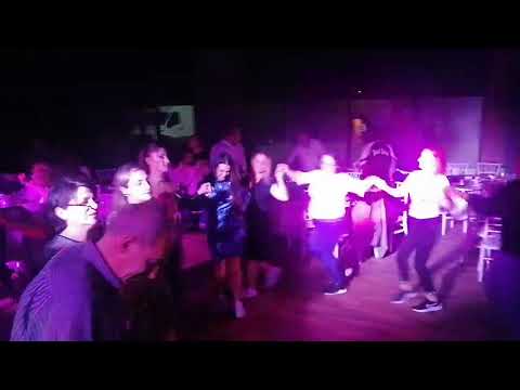 Byala Roza Ergene