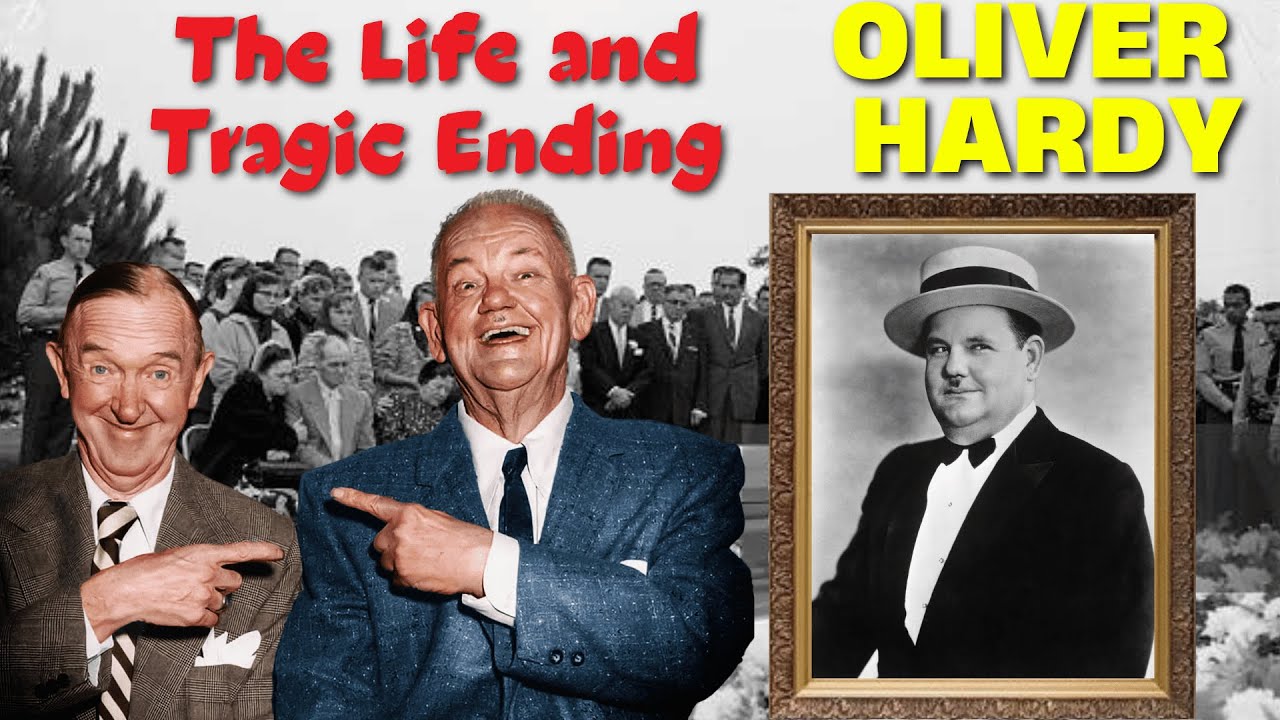 Hardy’S Tragic Vision : The Origin of Hardy’s Tragic Vision – PEHHNU