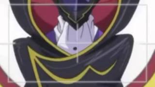 Code geass new age amv