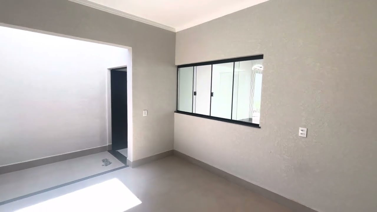 Casa a Venda Residencial Quinta dos Vinhedos - Bragança Paulista/SP