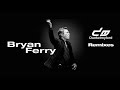 Bryan Ferry - Hits en Remix Dunkelmylord