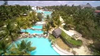 beautiful beaches of east africa