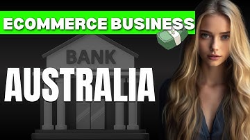 Step by Step Get a Tech Job Using CareerFoundry