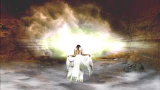 Stardust  Fuerza Divina feat Leslie Nara Hari