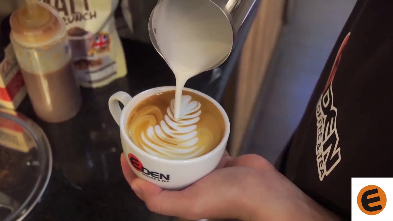 eden coffee hanoi  2022 Update  Welcome to EDEN COFFEE