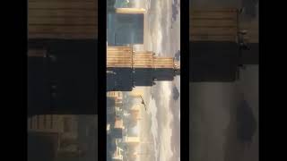 Weathering With You - 4K Anime Amv