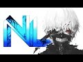 Tokyo ghoul a  unravel nika lenina russian acoustic version