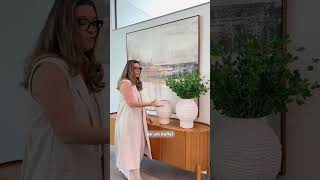 How to use pictures on the walls? Golden tips! #pictures #architecture #homedecor #decoration #sh...