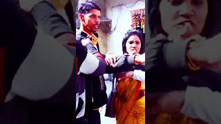 Ark films Entertainment 💯 🎥 🎞 #song #arkcomedy #viral #love #arkf #bhojpurilove #funny #bhojpur