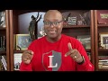 Team Update - It’s Convention Week!!