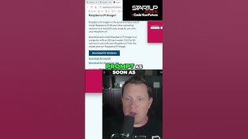 Mastering Raspberry Pi: Connecting via SSH Like a Pro