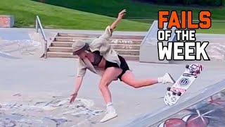 Best Fails of the week : Funniest Fails Compilation | Funny Videos 😂 - Part 23