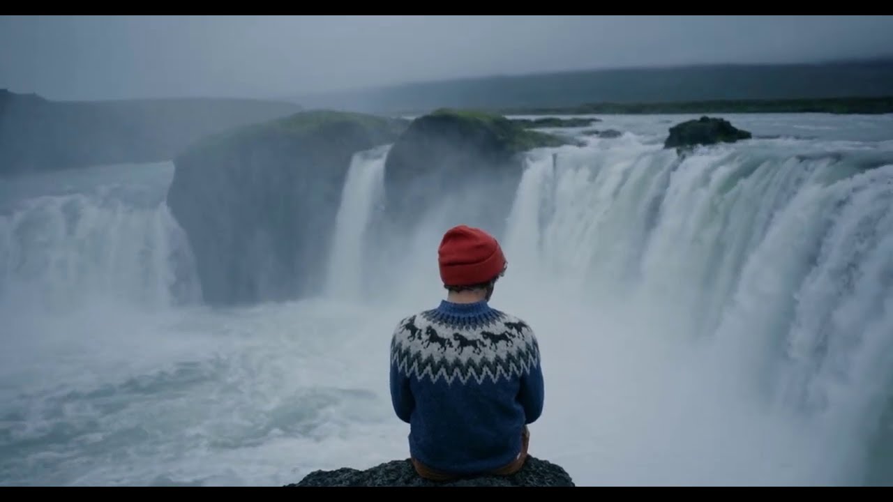 ⁣Finding Peace | Beautiful Chill Playlist