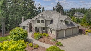 9783 SW Stonecreek Drive video tour