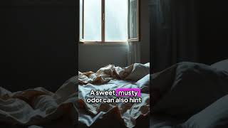 Understanding Bed Bugs Signs, Bites and Infestations! #bedbugs #bedbugtreatment #diypestcontrol