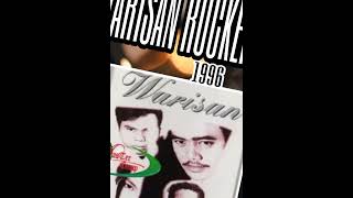 𝐖𝐀𝐑𝐈𝐒𝐀𝐍 𝐑𝐎𝐂𝐊𝐄𝐑𝐒 ; 𝐁𝐢𝐥𝐚 𝐒𝐞𝐦𝐚𝐥𝐚𝐦 𝐘𝐚𝐧𝐠 𝐏𝐮𝐥𝐚𝐧𝐠 (1996)