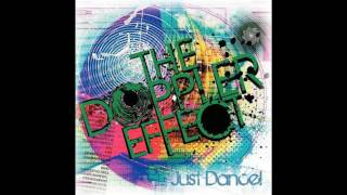 Watch Doppler Effect Anything But Textbook video